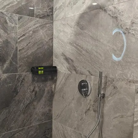 Verde- лукс и комфорт Варна