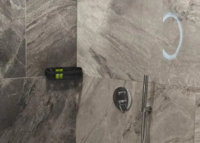 Verde- лукс и комфорт Варна